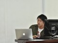 Tn dsc 0582
